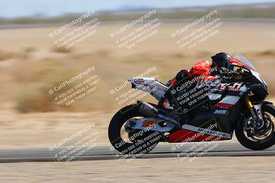 media/Mar-21-2025-CVMA Friday Practice (Fri) [[30cd4fe323]]/2-Racer 1/Session 6 (Turn 15)/